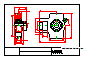 2D Sales Drawing